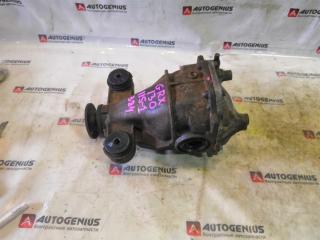 Редуктор задний TOYOTA MARK X GRX130 4GR-FSE 4111030A00, 4111030A01, 41:10 3 ракурс Редуктор задний TOYOTA MARK X GRX130 4GR-FSE 4111030A00, 4111030A01, 41:10 3 ракурс