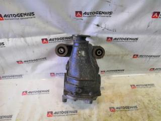 Редуктор задний TOYOTA MARK X GRX130 4GR-FSE 4111030A00, 4111030A01, 41:10 5 ракурс Редуктор задний TOYOTA MARK X GRX130 4GR-FSE 4111030A00, 4111030A01, 41:10 5 ракурс