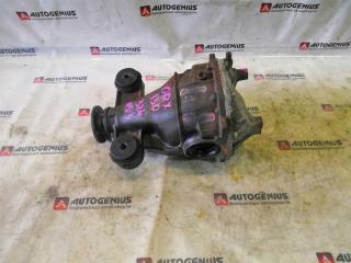 Редуктор задний TOYOTA MARK X GRX130 4GR-FSE 4111030A03, 41/10 2 ракурс Редуктор задний TOYOTA MARK X GRX130 4GR-FSE 4111030A03, 41/10 2 ракурс