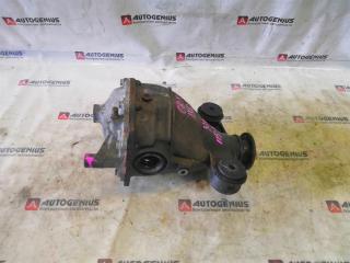 Редуктор задний TOYOTA MARK X GRX130 4GR-FSE 4111030A03, 41/10 3 ракурс Редуктор задний TOYOTA MARK X GRX130 4GR-FSE 4111030A03, 41/10 3 ракурс