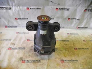 Редуктор задний TOYOTA MARK X GRX130 4GR-FSE 4111030A03, 41/10 5 ракурс Редуктор задний TOYOTA MARK X GRX130 4GR-FSE 4111030A03, 41/10 5 ракурс