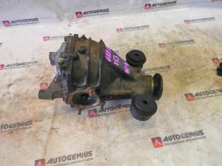 Редуктор задний TOYOTA ALTEZZA GXE10 1G-FE 43/10 3 ракурс