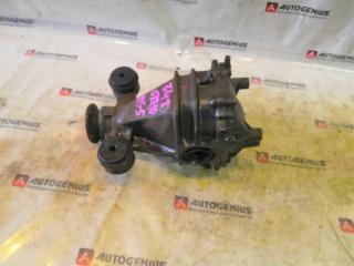 Редуктор задний TOYOTA ALTEZZA GXE10 1G-FE 43/10 2 ракурс