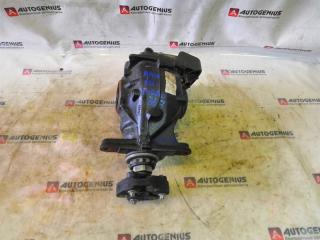 Редуктор задний BMW 1-SERIES F20 N13B16A 33107599466, 3.08 1 ракурс
