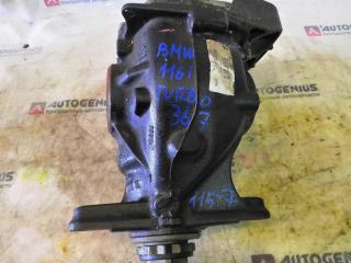 Редуктор задний BMW 1-SERIES F20 N13B16A 33107599466, 3.08 2 ракурс