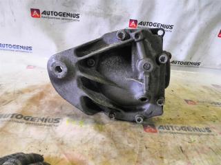 Редуктор задний BMW 1-SERIES F20 N13B16A 33107599466, 3.08 5 ракурс