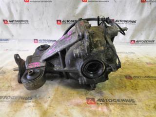Редуктор задний NISSAN SKYLINE ZV37 M274DE20AL 383014GD4A 3 ракурс