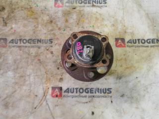 Подшипник ступицы левый задний TOYOTA AURIS ZRE152 2ZR-FE 4245012090 3 ракурс