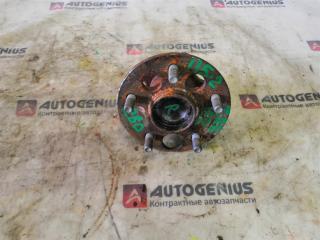 Подшипник ступицы правый задний TOYOTA AURIS ZRE152 2ZR-FE 4245012090 1 ракурс