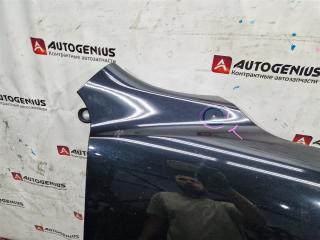 Крыло правое переднее MAZDA CX-5 KE2FW SHVPTS 5 ракурс