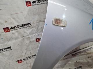 Крыло правое переднее TOYOTA FUNCARGO NCP20 5 ракурс