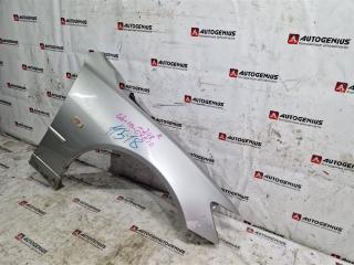Крыло правое переднее SUBARU IMPREZA GD2 EJ152DP8AE 3MODEL 2 ракурс