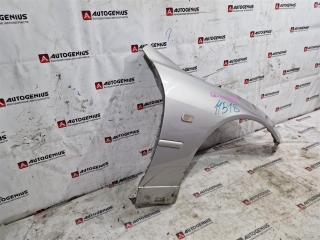 Крыло правое переднее SUBARU IMPREZA GD2 EJ152DP8AE 3MODEL 3 ракурс