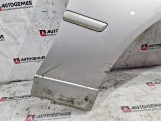 Крыло правое переднее SUBARU IMPREZA GD2 EJ152DP8AE 3MODEL 4 ракурс