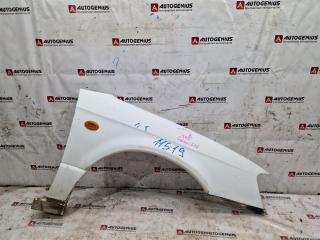 Крыло правое переднее SUBARU LEGACY BH5 EJ202DXEAE 1 ракурс
