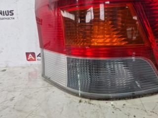 Стоп-сигнал левый TOYOTA VITZ KSP90 1KR-FE 52185 5 ракурс