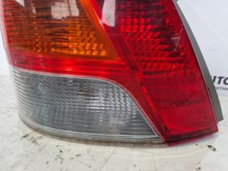 Стоп-сигнал левый TOYOTA VITZ SCP90 2SZ-FE 52187 4 ракурс