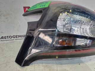 Стоп-сигнал левый TOYOTA SIENTA NSP170 2NR-FKE 52284 4 ракурс Стоп-сигнал левый TOYOTA SIENTA NSP170 2NR-FKE 52284 4 ракурс