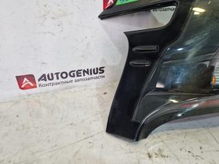 Стоп-сигнал левый TOYOTA SIENTA NSP170 2NR-FKE 52284 5 ракурс Стоп-сигнал левый TOYOTA SIENTA NSP170 2NR-FKE 52284 5 ракурс