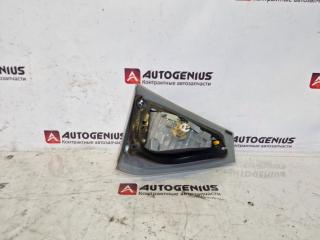 Вставка между стопов правая SUBARU IMPREZA GH2 EL154JP3ME 13220024 2 ракурс