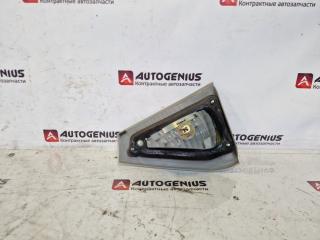 Вставка между стопов левая SUBARU IMPREZA GH2 EL154JP3ME 13220024 2 ракурс