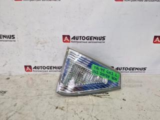 Вставка между стопов левая SUBARU IMPREZA GH2 EL154JP3ME 13220024 1 ракурс