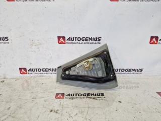 Вставка между стопов левая SUBARU IMPREZA GH2 EL154JP3ME 13220024 2 ракурс