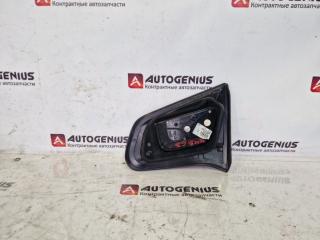 Вставка между стопов левая CITROEN C3 A51 EP6C, PSA5F01 9685225580 2 ракурс Вставка между стопов левая CITROEN C3 A51 EP6C, PSA5F01 9685225580 2 ракурс