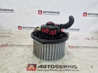 Мотор печки SUBARU IMPREZA GH2 EL154JP3ME 1 ракурс