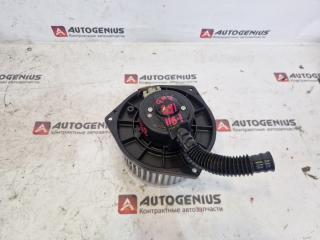 Мотор печки SUBARU IMPREZA GH2 EL154JP3ME 2 ракурс