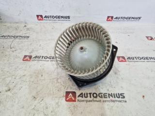 Мотор печки SUBARU IMPREZA GH2 EL154JP3ME 3 ракурс