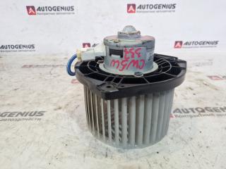 Мотор печки MITSUBISHI OUTLANDER CW5W 4B12 7802A164 1 ракурс
