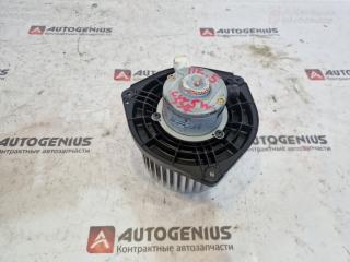 Мотор печки MITSUBISHI OUTLANDER CW5W 4B12 7802A164 2 ракурс