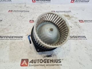 Мотор печки MITSUBISHI OUTLANDER CW5W 4B12 7802A164 4 ракурс