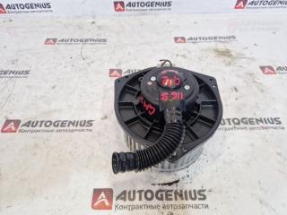 Мотор печки SUBARU IMPREZA GH2 EL154JS3ME 2 ракурс Мотор печки SUBARU IMPREZA GH2 EL154JS3ME 2 ракурс