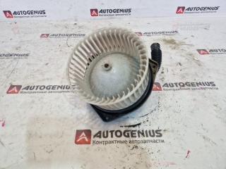 Мотор печки SUBARU IMPREZA GH2 EL154JS3ME 3 ракурс