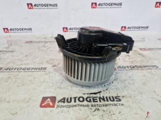 Мотор печки TOYOTA COROLLA RUMION ZRE152 2ZR-FE 8710312060 1 ракурс Мотор печки TOYOTA COROLLA RUMION ZRE152 2ZR-FE 8710312060 1 ракурс