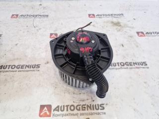 Мотор печки SUBARU IMPREZA GH6 EJ203JP1AE 2 ракурс Мотор печки SUBARU IMPREZA GH6 EJ203JP1AE 2 ракурс