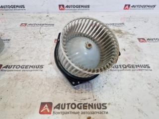 Мотор печки SUBARU IMPREZA GH6 EJ203JP1AE 3 ракурс