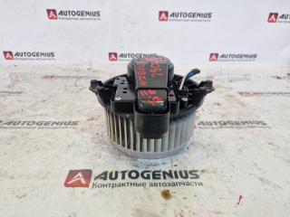 Мотор печки TOYOTA COROLLA FIELDER NZE141 1NZ-FE 8710312060 1 ракурс