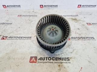 Мотор печки TOYOTA PROBOX NCP51 1NZ-FE 4 ракурс