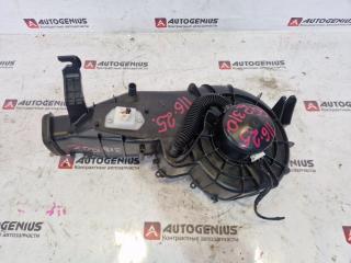 Мотор печки SUBARU IMPREZA GG2 EJ152DX7AE 1 ракурс Мотор печки SUBARU IMPREZA GG2 EJ152DX7AE 1 ракурс