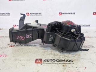 Мотор печки SUBARU IMPREZA GG2 EJ152DX7AE 2 ракурс Мотор печки SUBARU IMPREZA GG2 EJ152DX7AE 2 ракурс