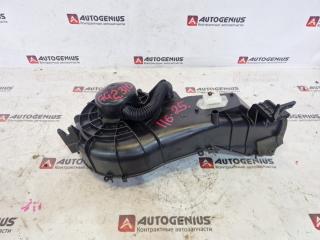 Мотор печки SUBARU IMPREZA GG2 EJ152DX7AE 3 ракурс Мотор печки SUBARU IMPREZA GG2 EJ152DX7AE 3 ракурс
