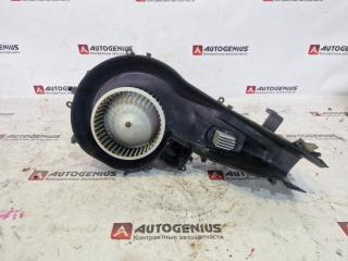 Мотор печки SUBARU IMPREZA GG2 EJ152DX7AE 4 ракурс