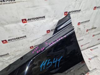 Крыло левое переднее NISSAN SKYLINE ZV37 M274DE20AL 5 ракурс