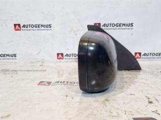 Зеркало правое переднее TOYOTA PROBOX NCP51 1NZ-FE 3 KON 5 ракурс