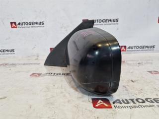 Зеркало левое переднее TOYOTA PROBOX NCP51 1NZ-FE 3 KON 3 ракурс Зеркало левое переднее TOYOTA PROBOX NCP51 1NZ-FE 3 KON 3 ракурс