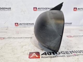 Зеркало левое переднее SUZUKI ALTO HA36S R06A 5 ракурс