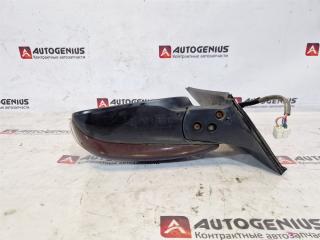 Зеркало левое переднее DAIHATSU BOON M300S 7KON 3 ракурс Зеркало левое переднее DAIHATSU BOON M300S 7KON 3 ракурс